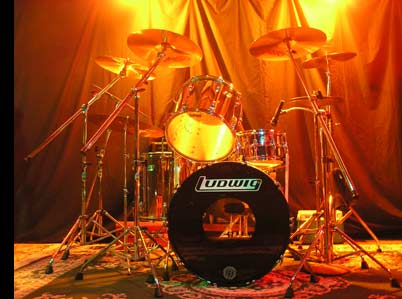 4-pc. Kit