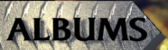 Click here to see the discography.